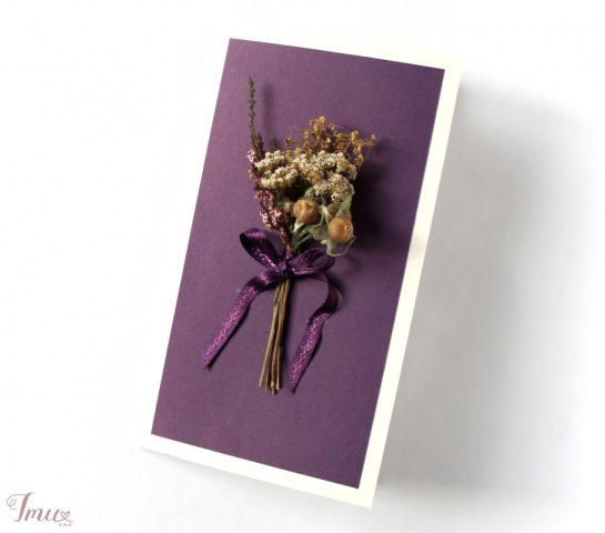 imusau.lt | parduodama Atvirukas- vokelis